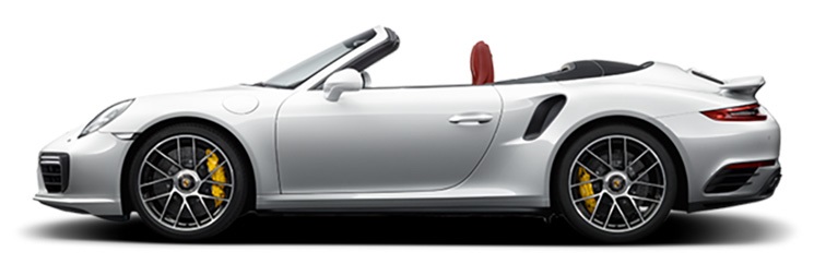 porche-the-specialist-cars
